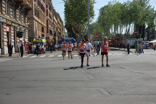 1^ maggio - Lavoro...in Corsa! (01/05/2012) 0090