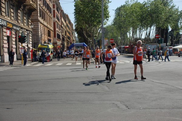 1^ maggio - Lavoro...in Corsa! (01/05/2012) 0092