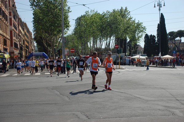 1^ maggio - Lavoro...in Corsa! (01/05/2012) 0095