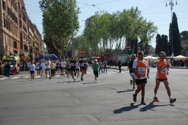 1^ maggio - Lavoro...in Corsa! (01/05/2012) 0097