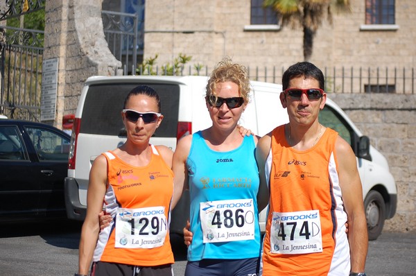 La Jennesina (07/07/2012) 00001