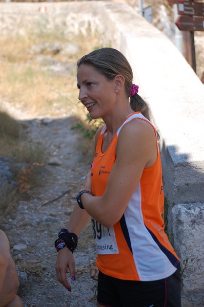 La Jennesina (07/07/2012) 00002