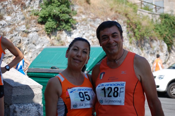 La Jennesina (07/07/2012) 00003