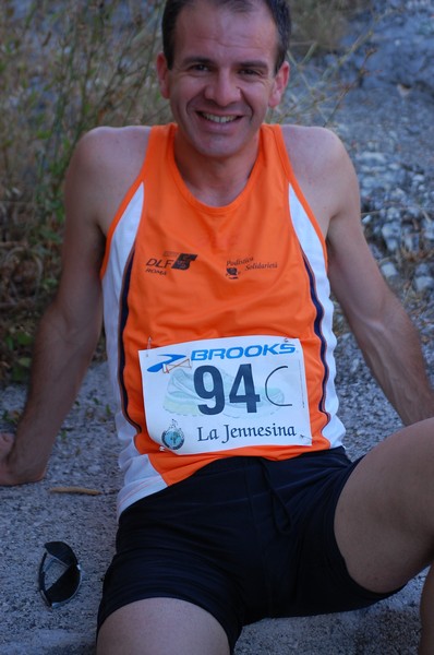 La Jennesina (07/07/2012) 00004
