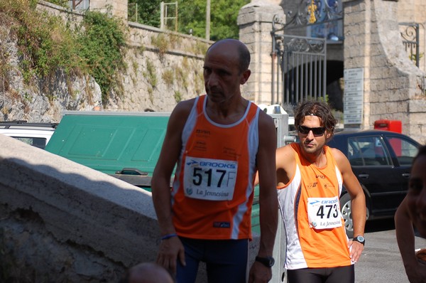 La Jennesina (07/07/2012) 00006