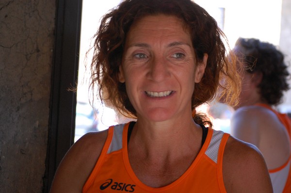 La Jennesina (07/07/2012) 00014