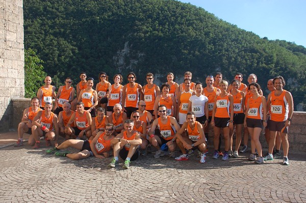 La Jennesina (07/07/2012) 00015