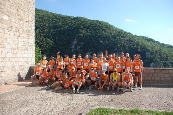 La Jennesina (07/07/2012) 00017