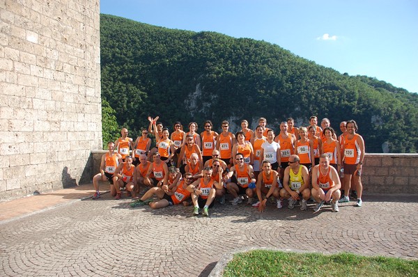 La Jennesina (07/07/2012) 00018