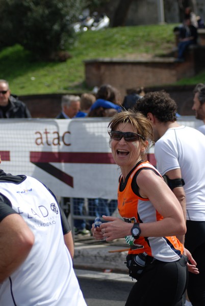 Maratona di Roma (18/03/2012) 0015