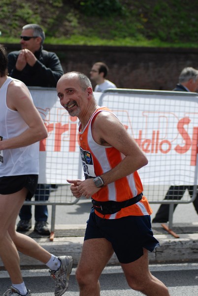 Maratona di Roma (18/03/2012) 0021