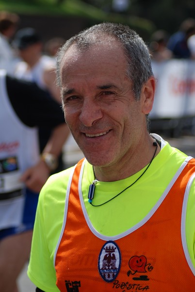 Maratona di Roma (18/03/2012) 0030