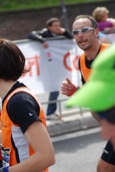 Maratona di Roma (18/03/2012) 0052