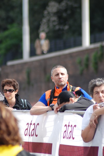 Maratona di Roma (18/03/2012) 0070