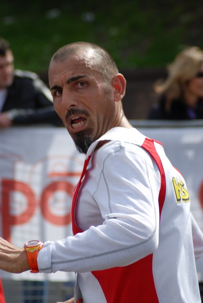 Maratona di Roma (18/03/2012) 0073