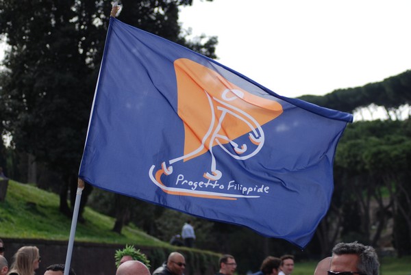 Maratona di Roma (18/03/2012) 0080
