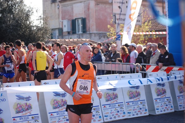 Vola Ciampino (25/03/2012) 0001