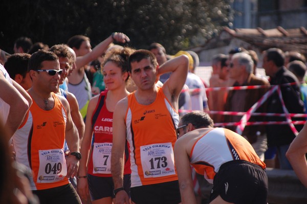 Vola Ciampino (25/03/2012) 0002