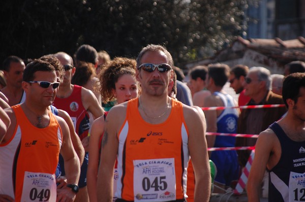 Vola Ciampino (25/03/2012) 0003
