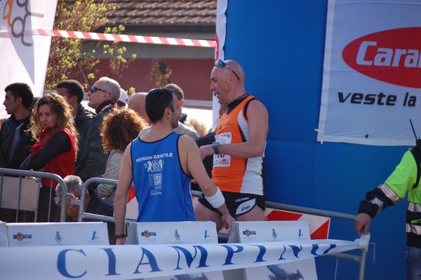 Vola Ciampino (25/03/2012) 0004