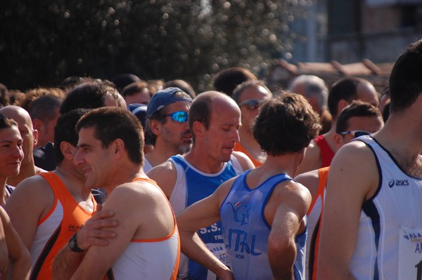 Vola Ciampino (25/03/2012) 0005
