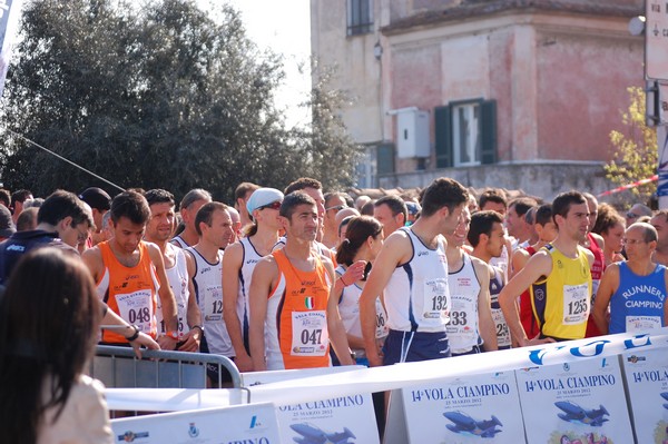 Vola Ciampino (25/03/2012) 0006