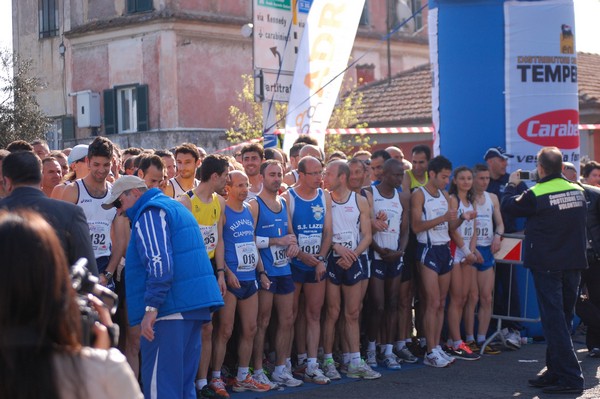 Vola Ciampino (25/03/2012) 0008