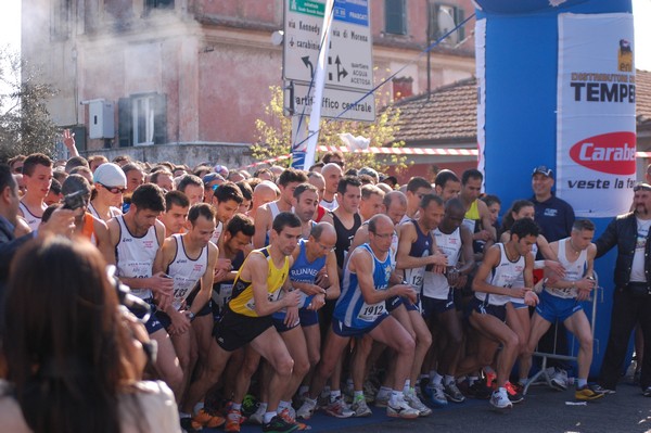 Vola Ciampino (25/03/2012) 0009