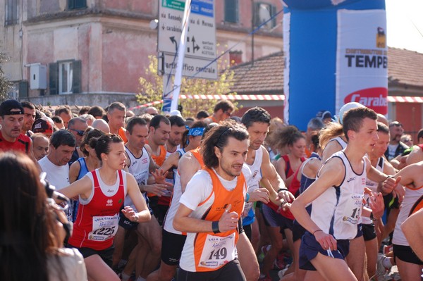 Vola Ciampino (25/03/2012) 0010