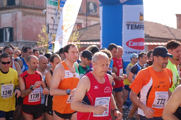 Vola Ciampino (25/03/2012) 0015