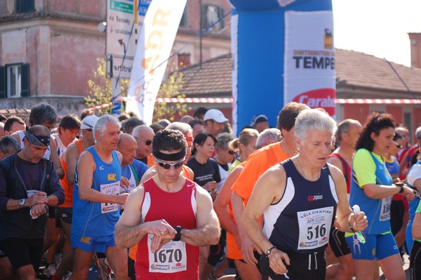 Vola Ciampino (25/03/2012) 0016