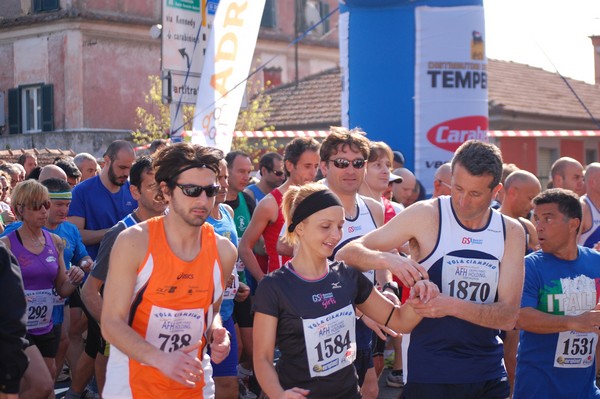 Vola Ciampino (25/03/2012) 0018