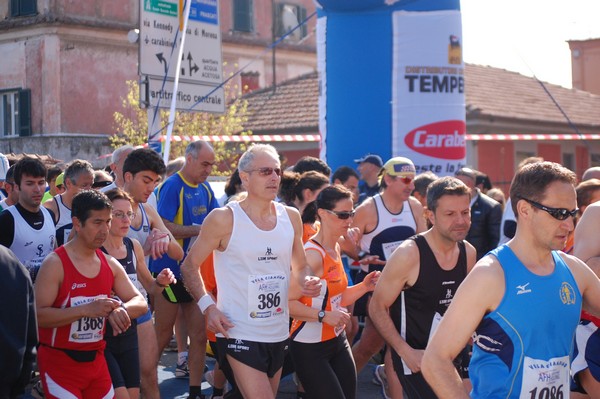 Vola Ciampino (25/03/2012) 0019