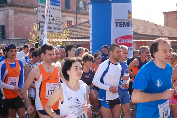 Vola Ciampino (25/03/2012) 0020