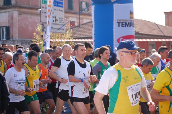 Vola Ciampino (25/03/2012) 0021