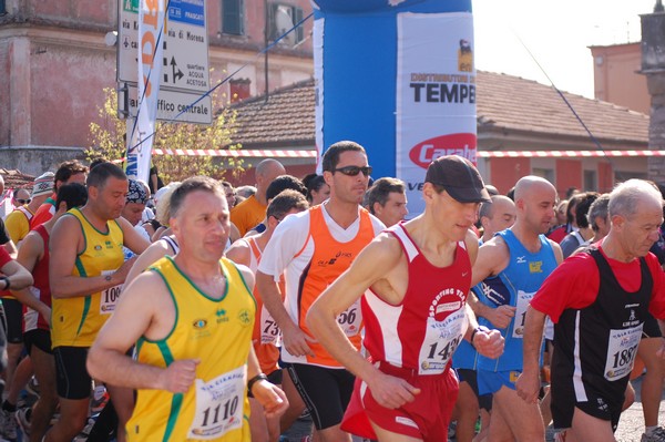 Vola Ciampino (25/03/2012) 0022