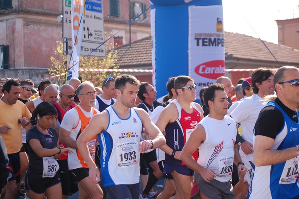 Vola Ciampino (25/03/2012) 0023