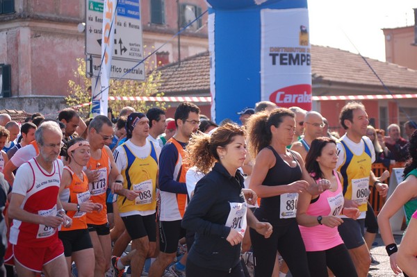 Vola Ciampino (25/03/2012) 0024