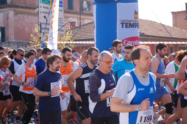 Vola Ciampino (25/03/2012) 0025