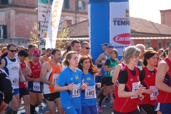 Vola Ciampino (25/03/2012) 0027