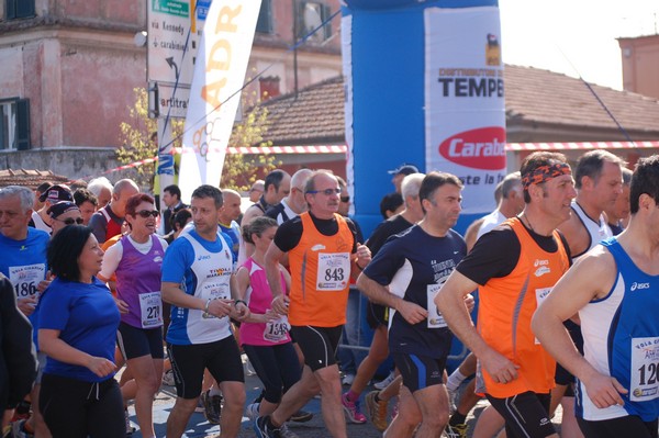 Vola Ciampino (25/03/2012) 0028