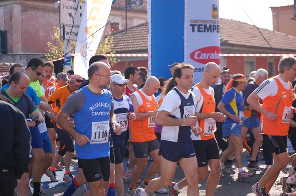 Vola Ciampino (25/03/2012) 0030