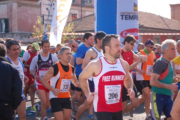 Vola Ciampino (25/03/2012) 0031