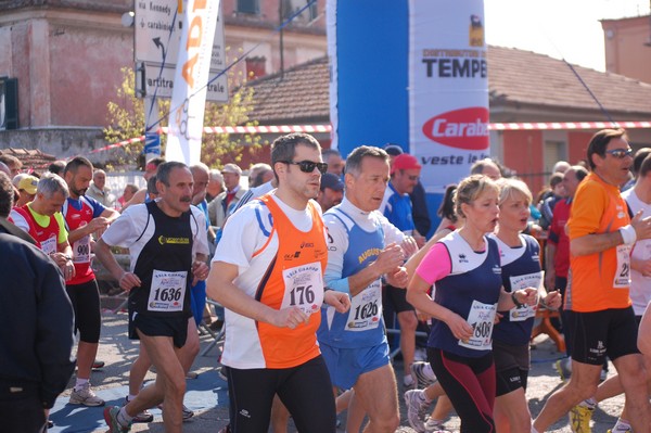 Vola Ciampino (25/03/2012) 0033