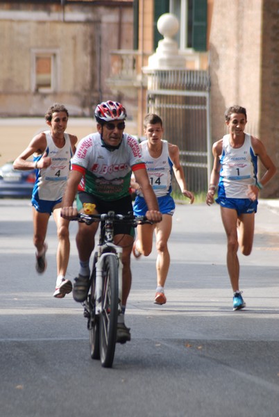 Blood Runner (16/09/2012) 00001