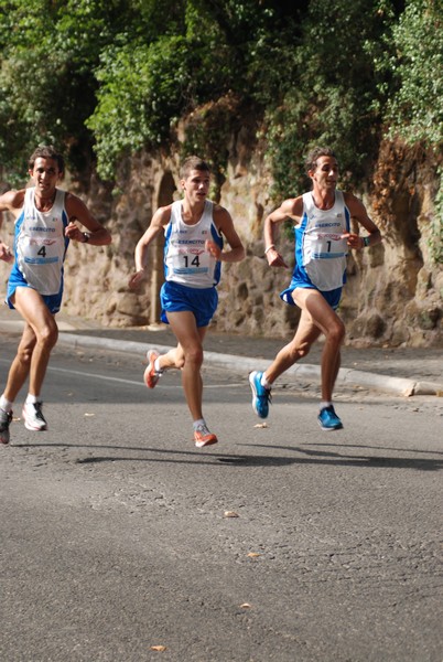 Blood Runner (16/09/2012) 00003