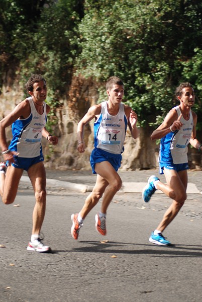Blood Runner (16/09/2012) 00004