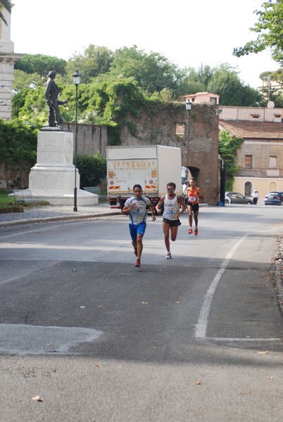 Blood Runner (16/09/2012) 00006