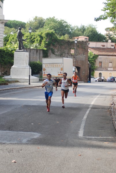 Blood Runner (16/09/2012) 00007