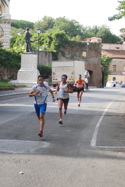 Blood Runner (16/09/2012) 00009